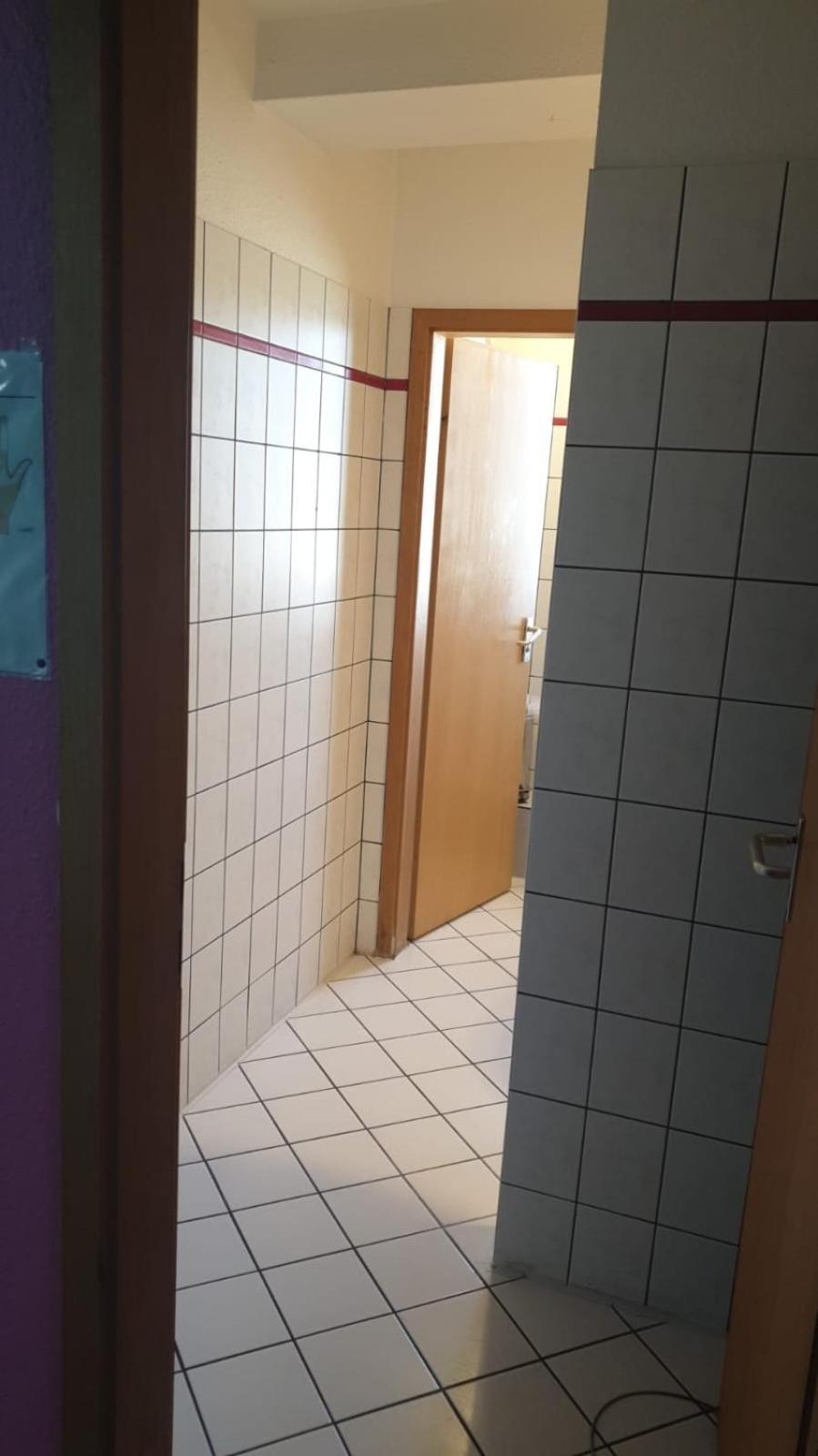 ברלין Isas Hostel מראה חיצוני תמונה